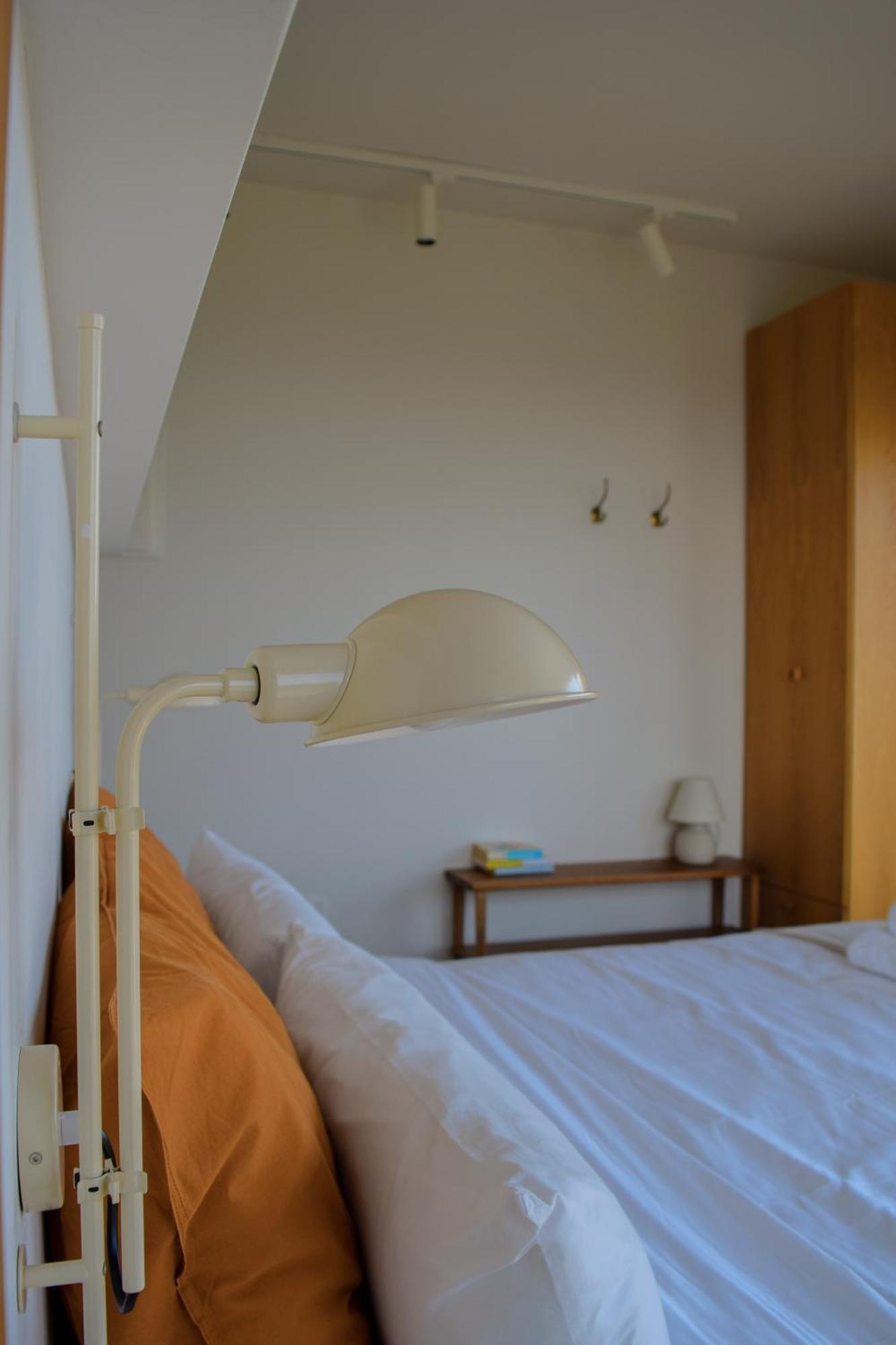 Circles House Coliving & Coworking Barcelona
