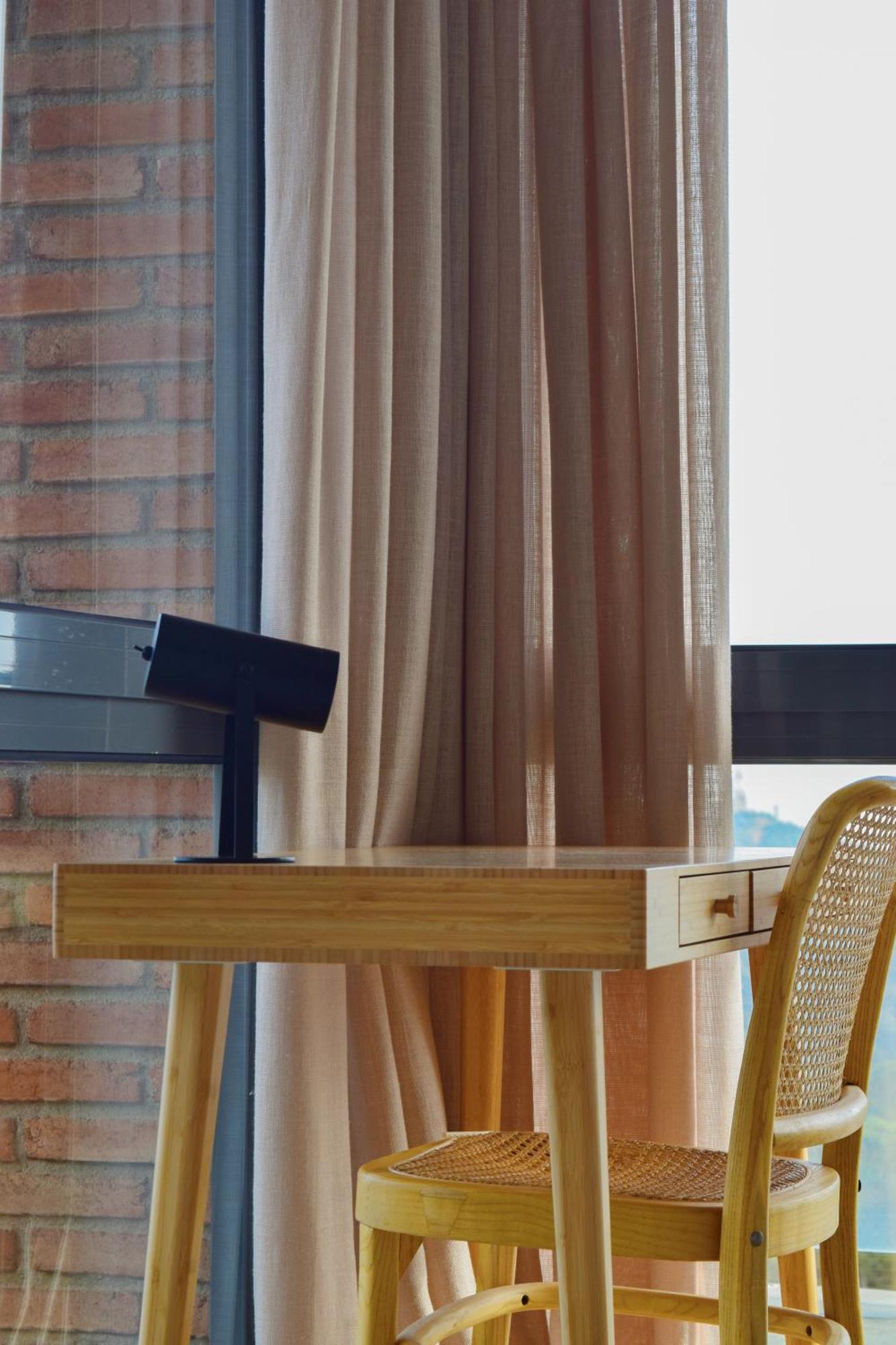 Circles House Coliving & Coworking *