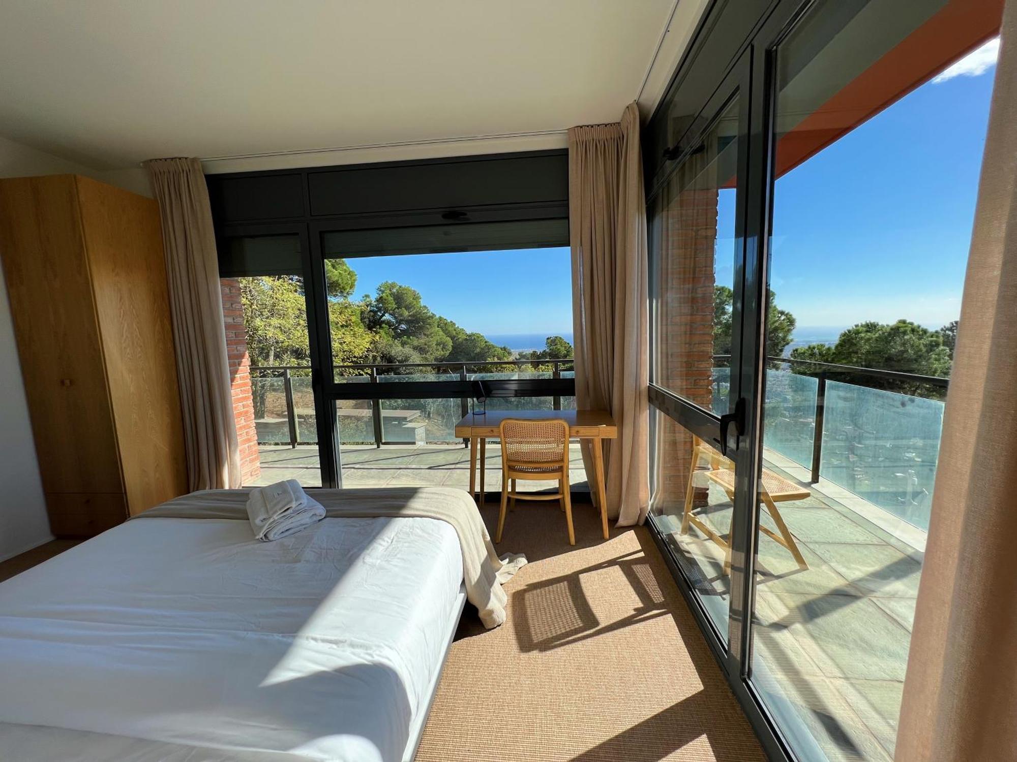 Circles House Coliving & Coworking Apartamento Barcelona