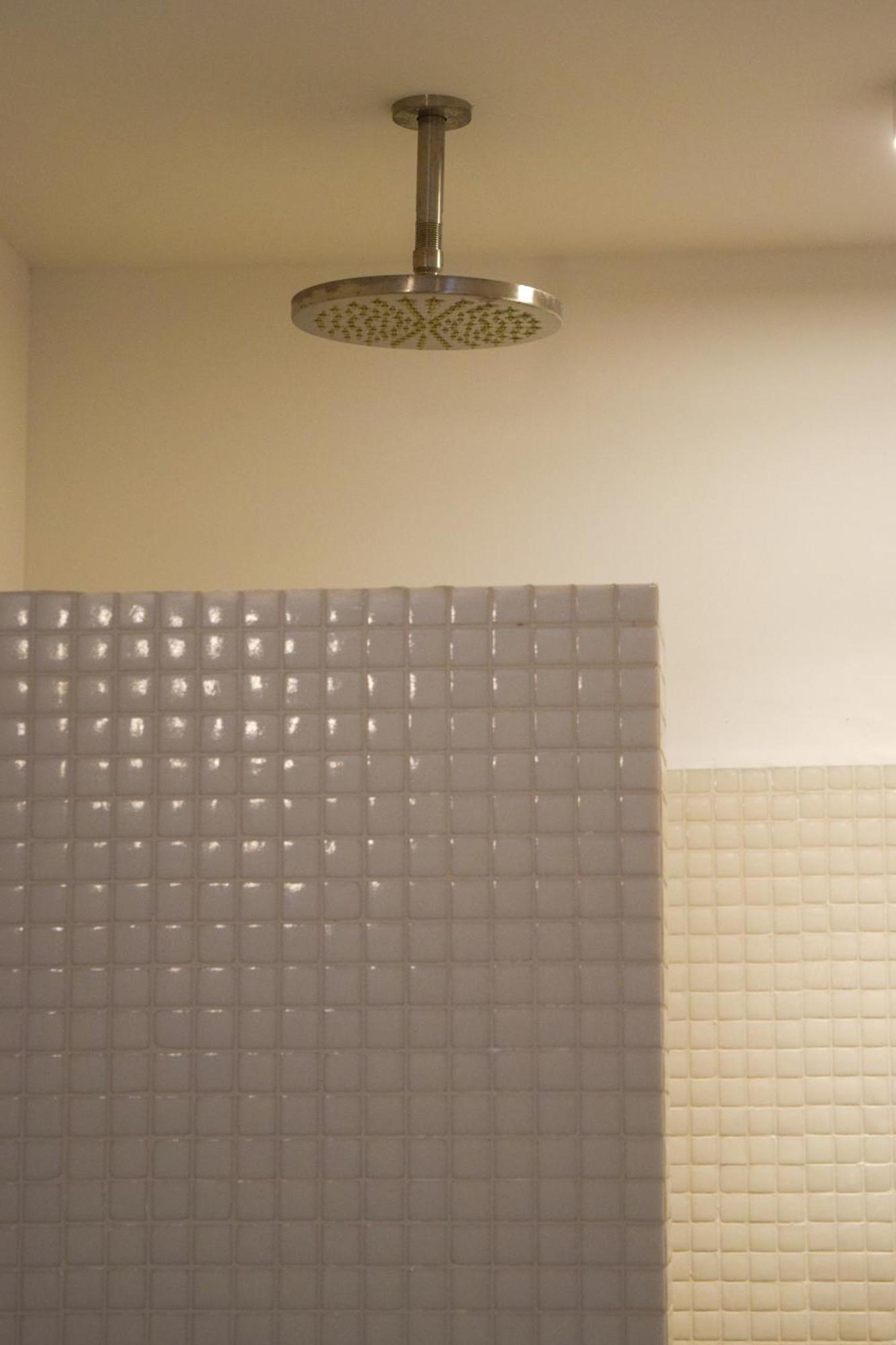 Circles House Coliving & Coworking * Barcelona