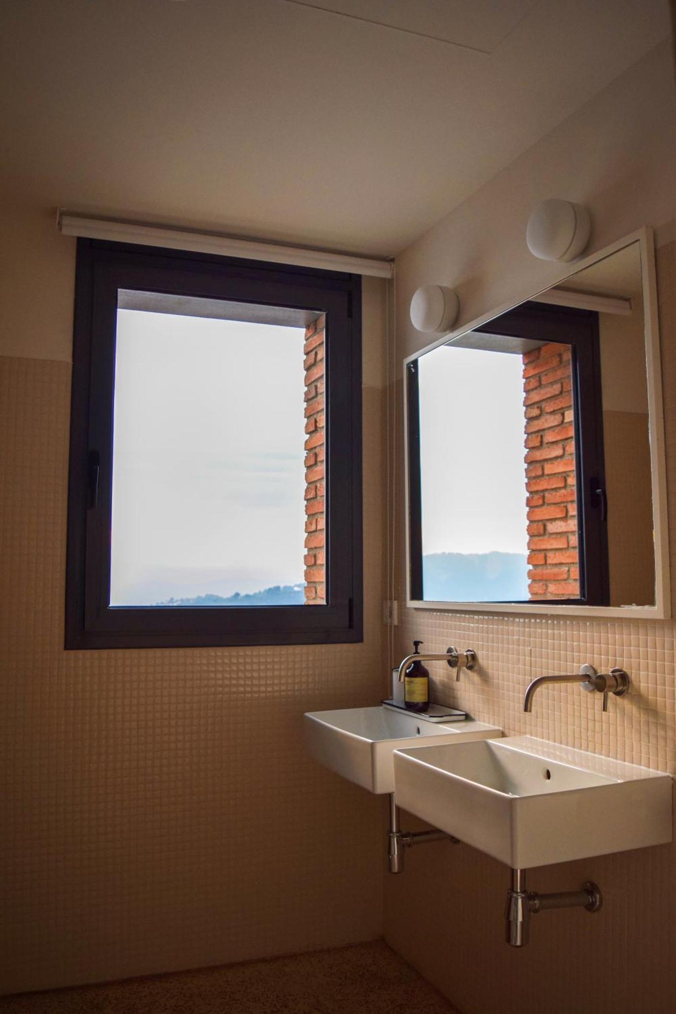 Circles House Coliving & Coworking
