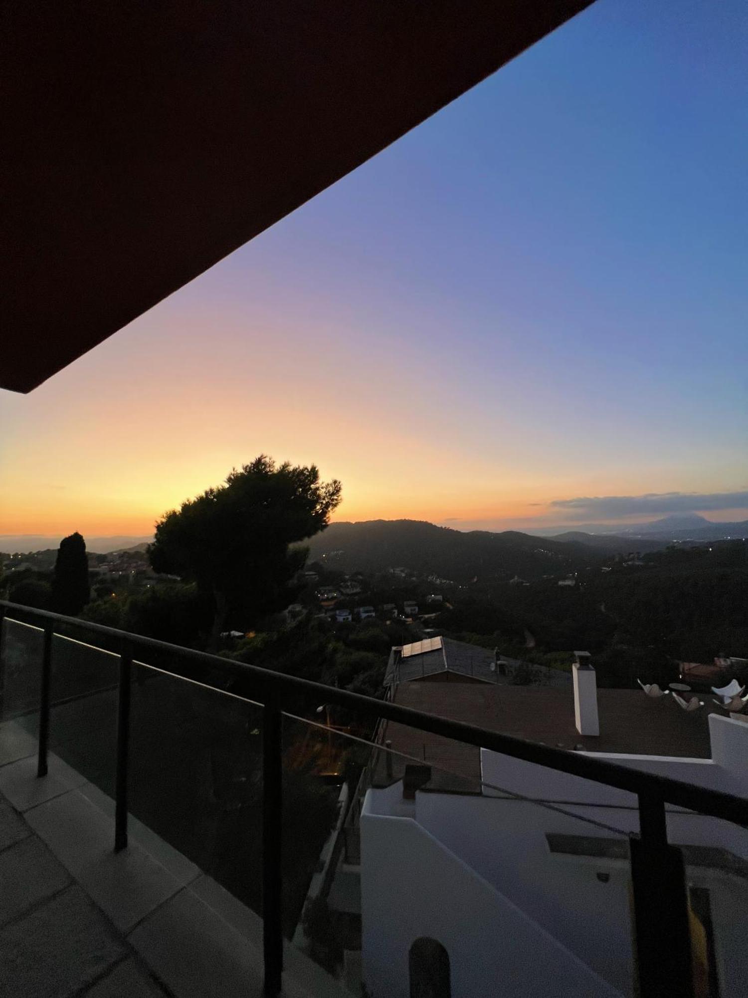 Circles House Coliving & Coworking Apartamento Barcelona