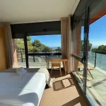 Circles House Coliving & Coworking