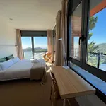 Circles House Coliving & Coworking