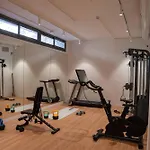 Circles House Coliving & Coworking