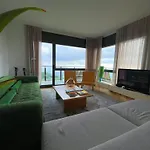 Circles House Coliving & Coworking