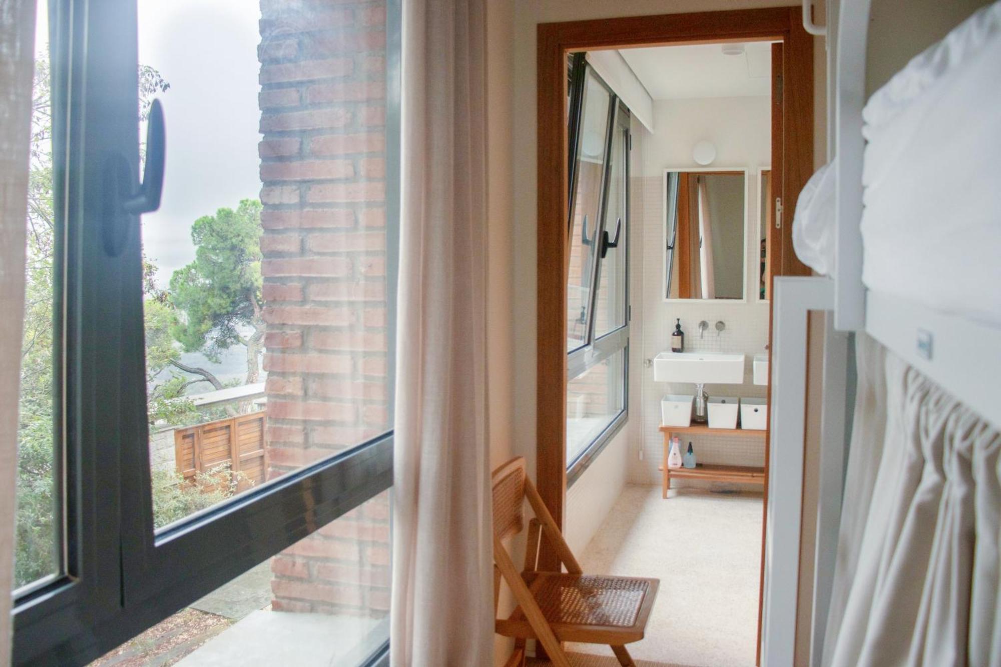 Circles House Coliving & Coworking