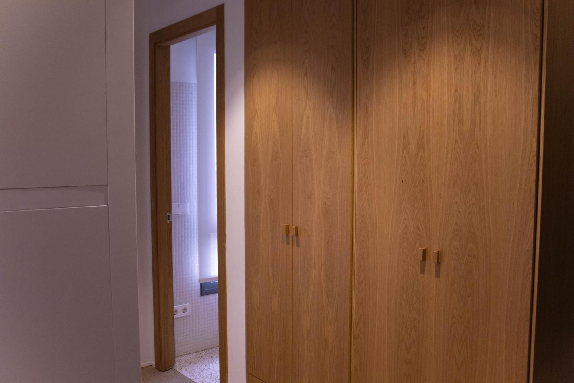 Circles House Coliving & Coworking Barcelona