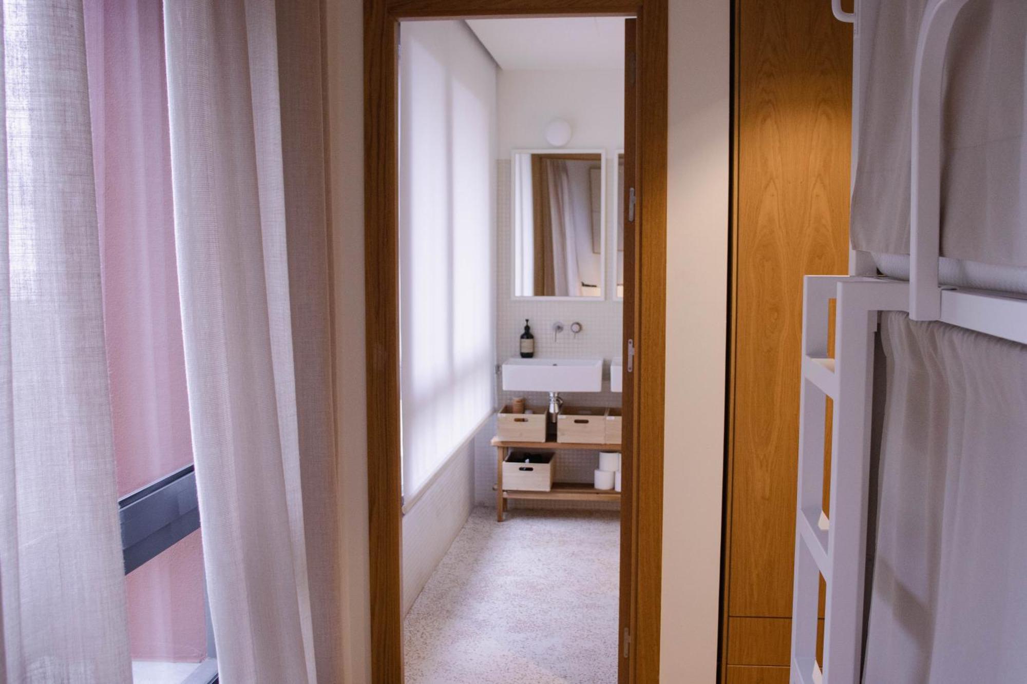 Circles House Coliving & Coworking