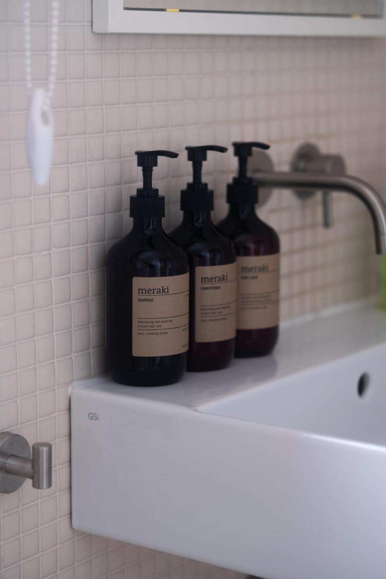 Circles House Coliving & Coworking Barcelona