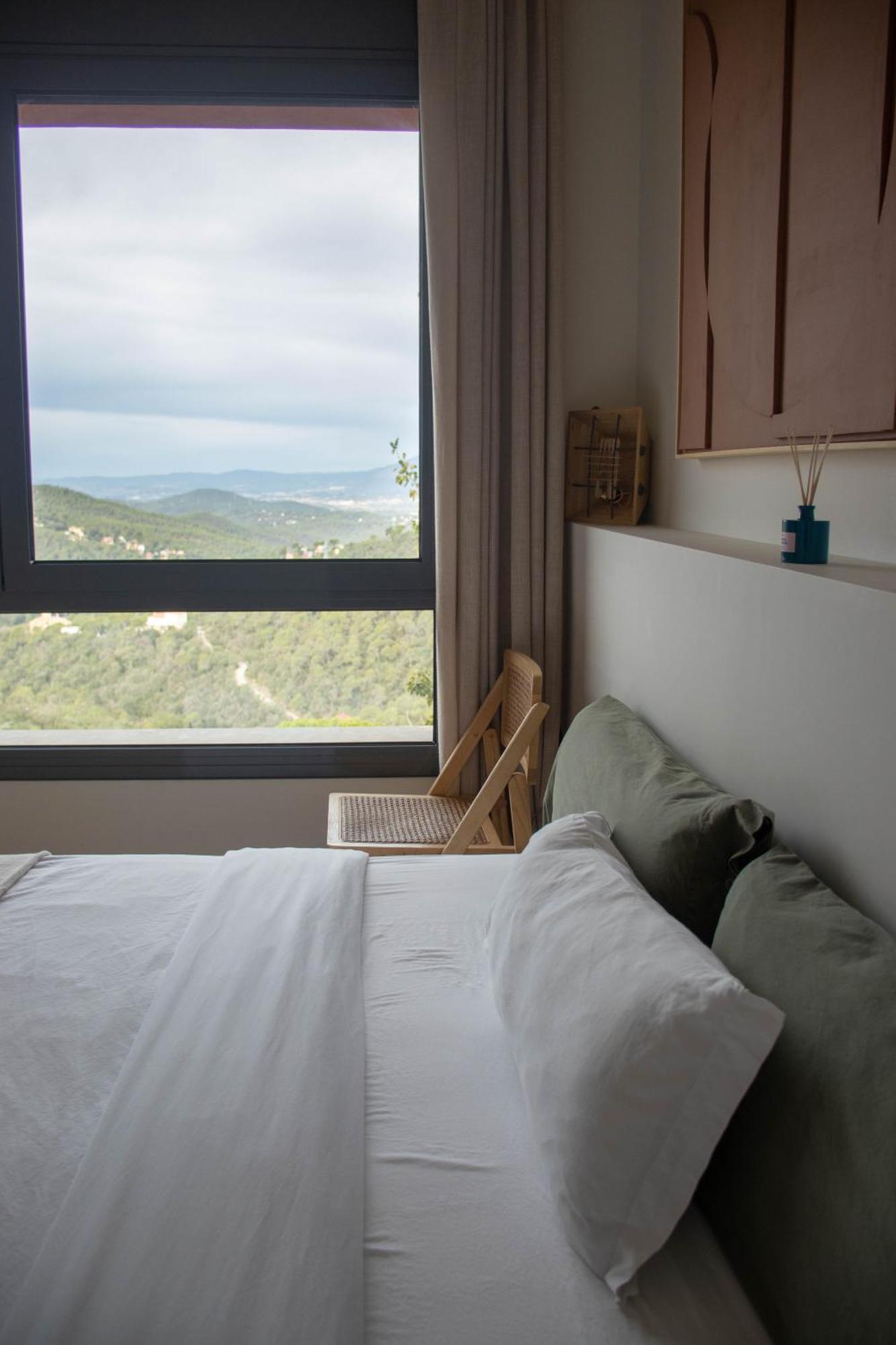 Circles House Coliving & Coworking Barcelona