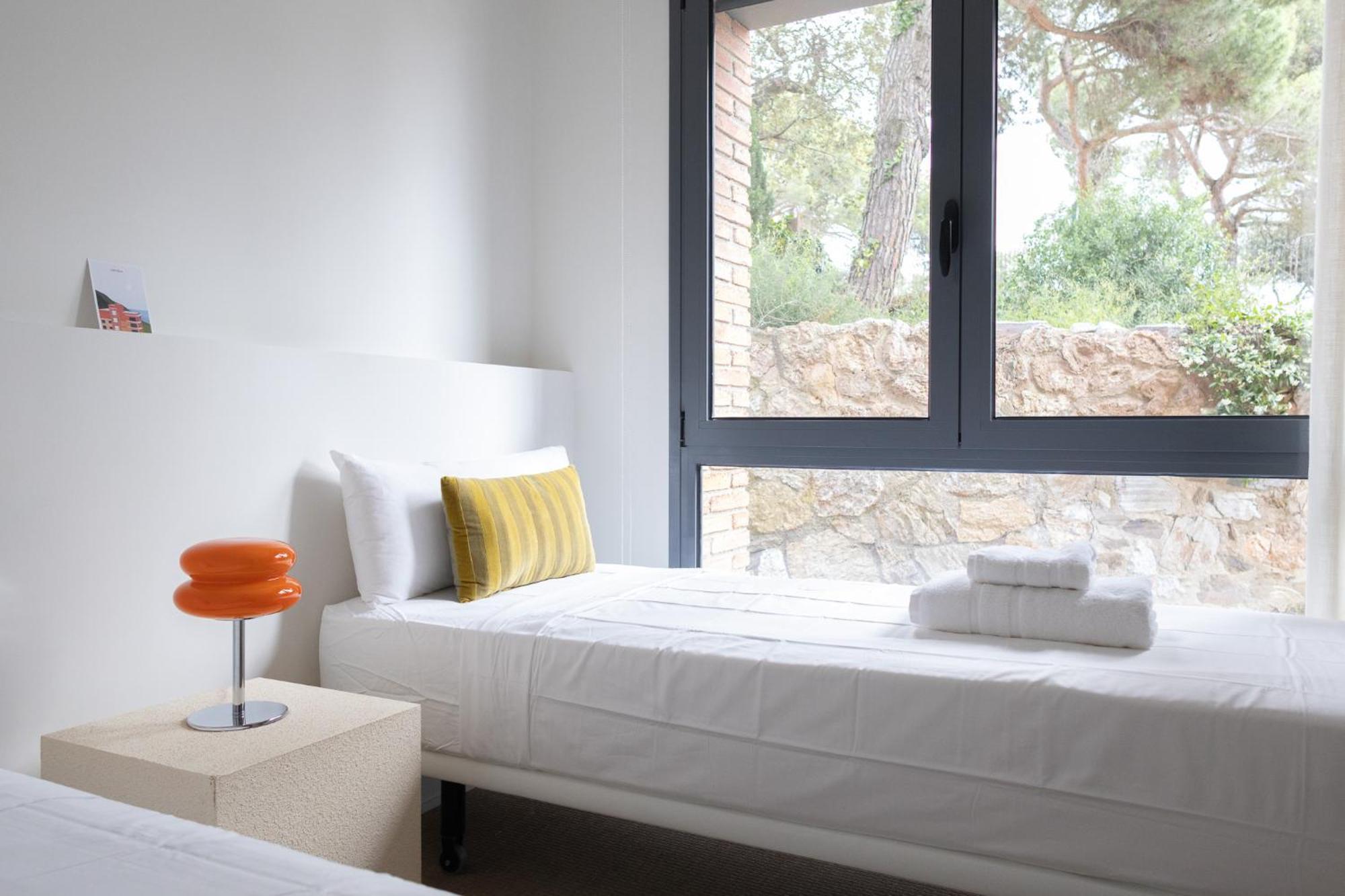 Circles House Coliving & Coworking Apartment