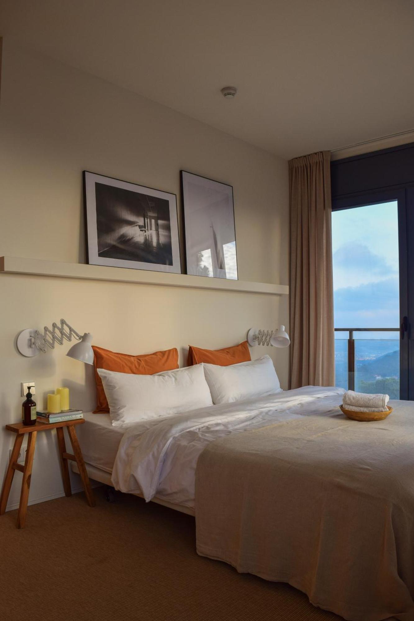 Circles House Coliving & Coworking Barcelona