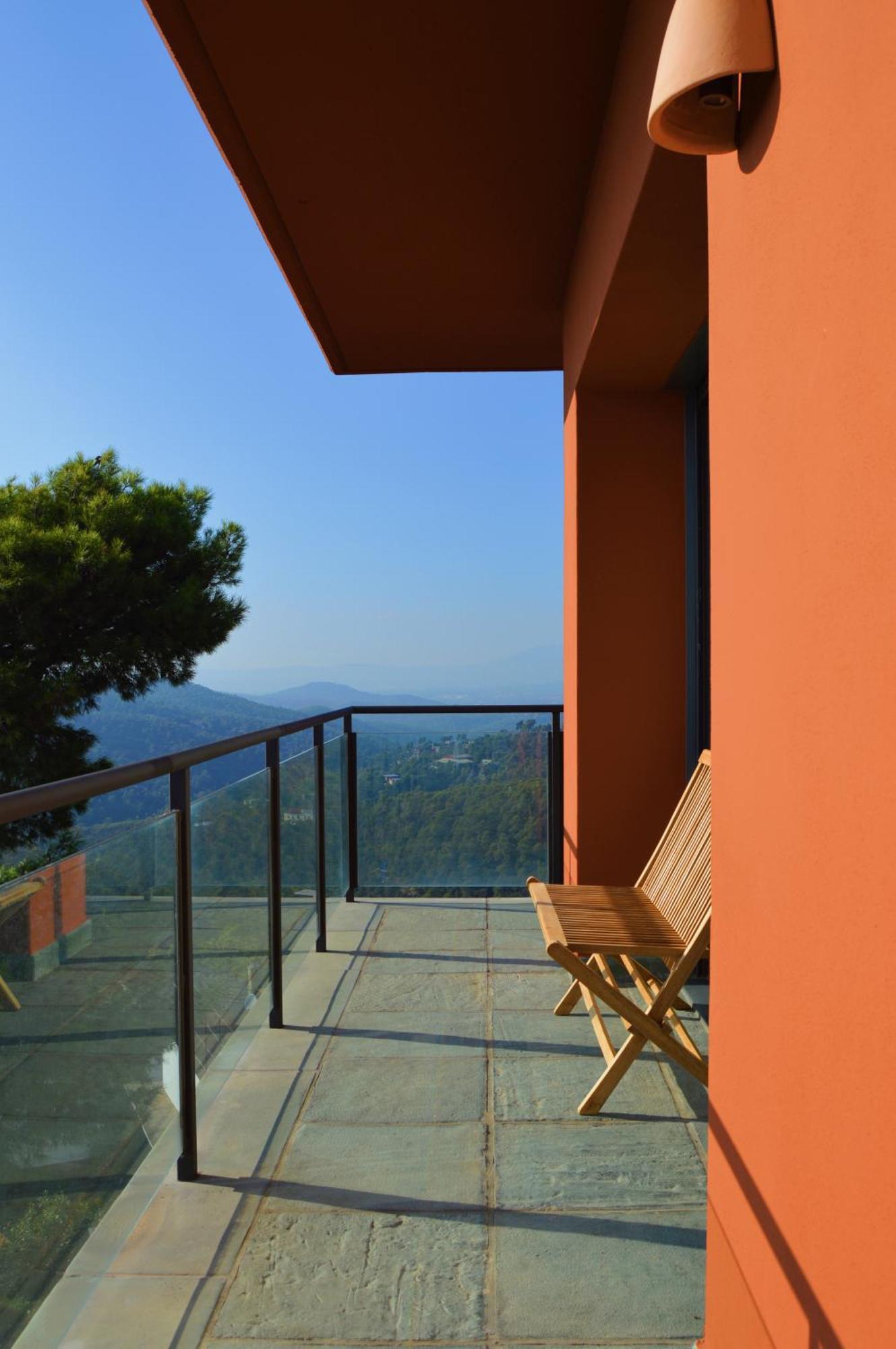 Circles House Coliving & Coworking * Barcelona