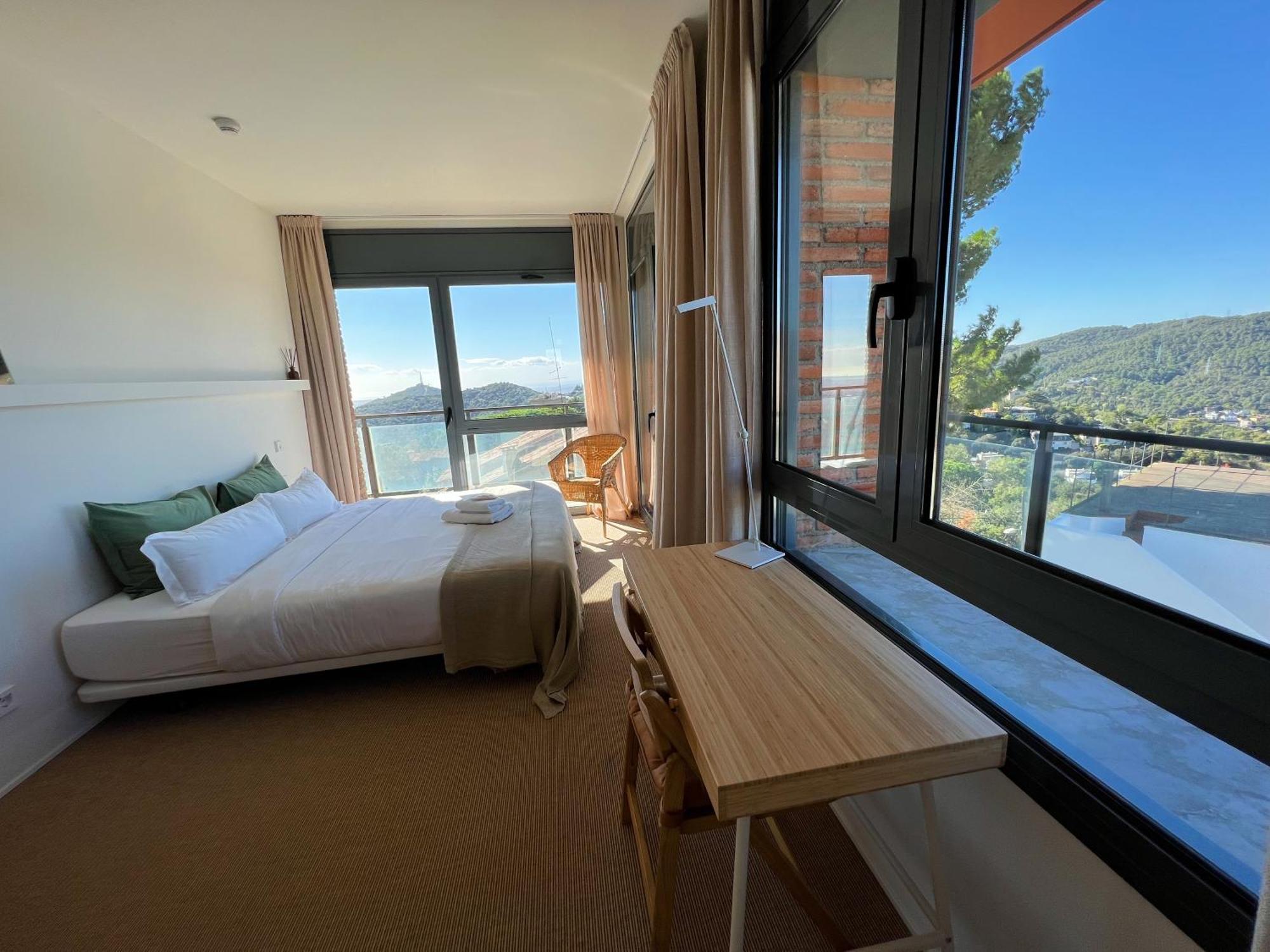 Circles House Coliving & Coworking