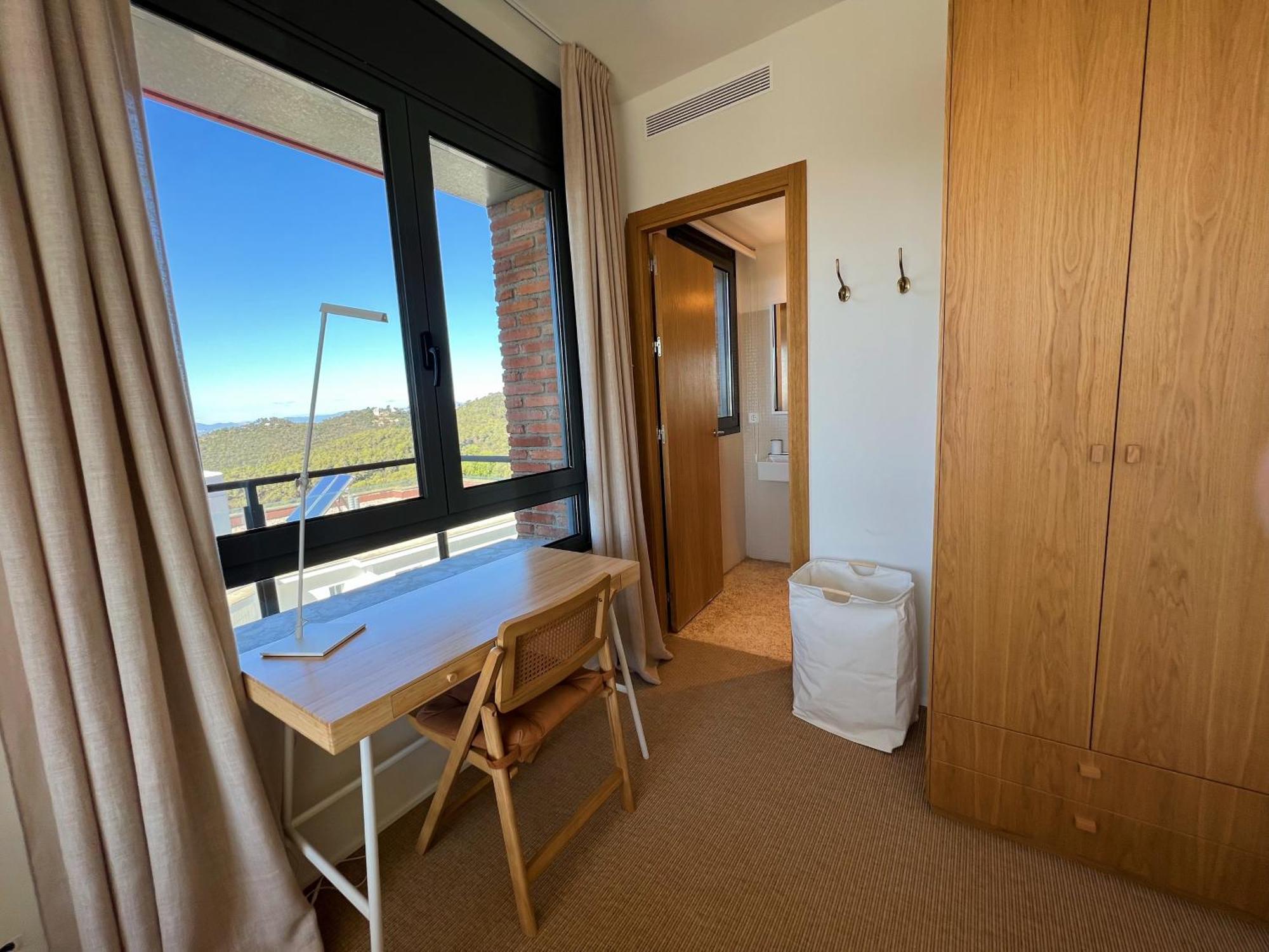 Circles House Coliving & Coworking Apartment Barcelona