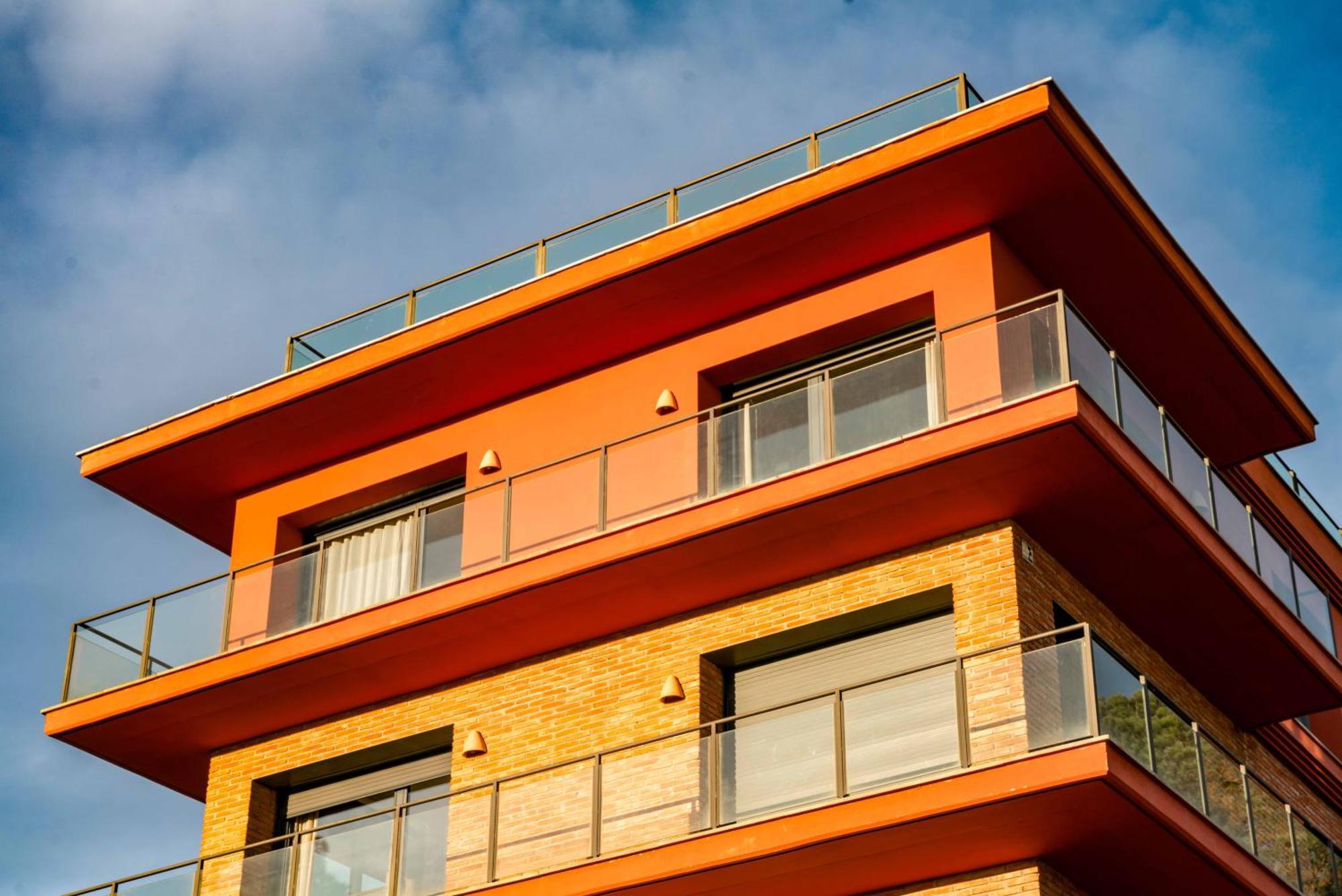 Circles House Coliving & Coworking
