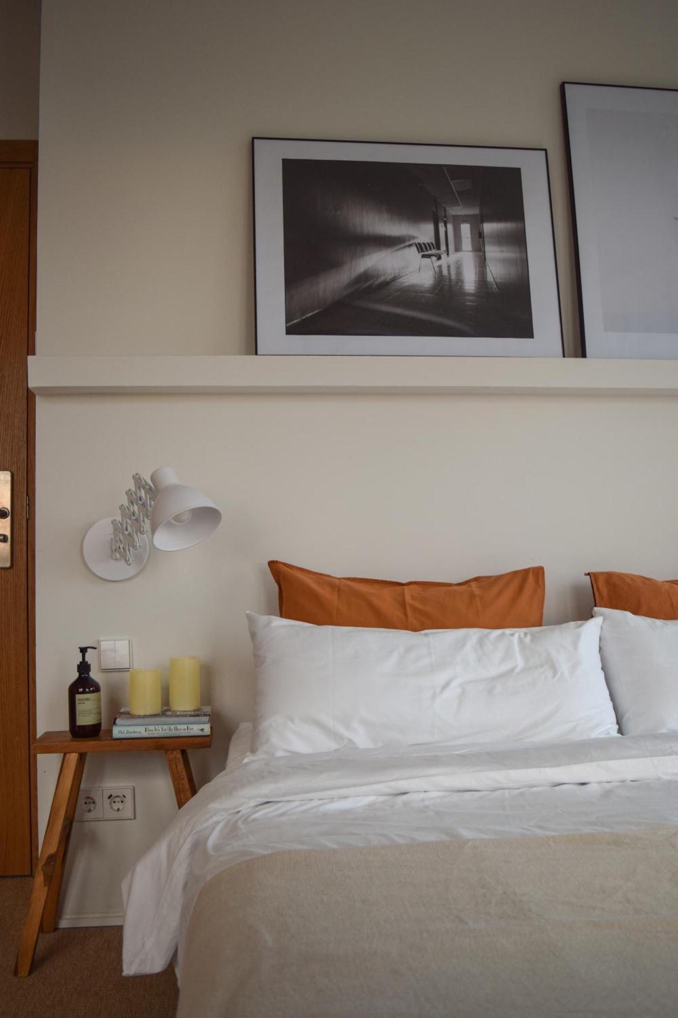 Circles House Coliving & Coworking