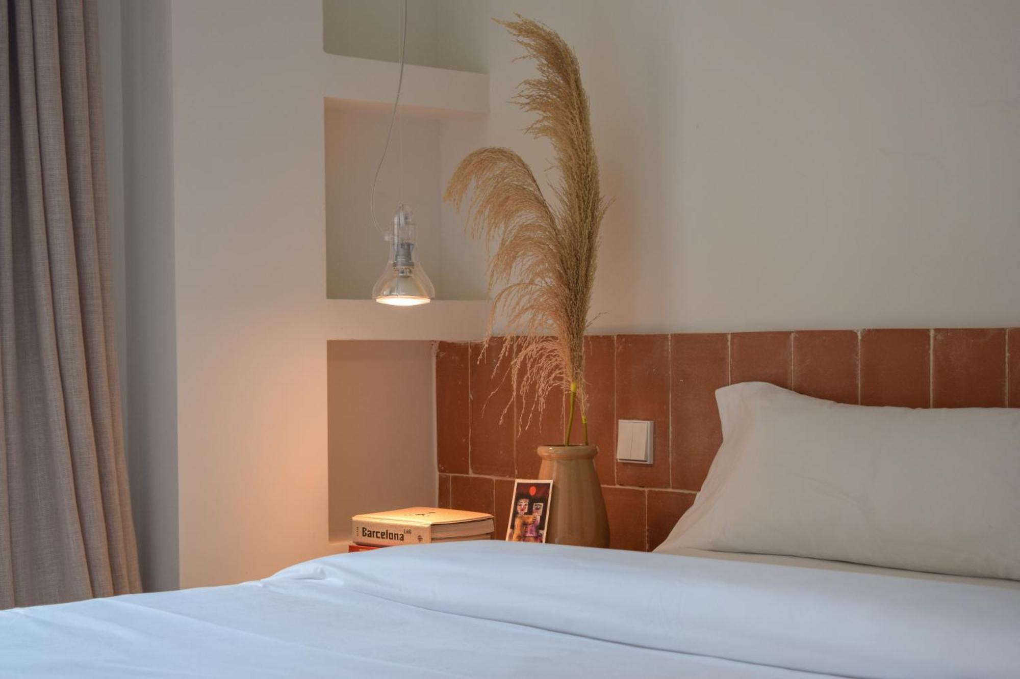 Circles House Coliving & Coworking