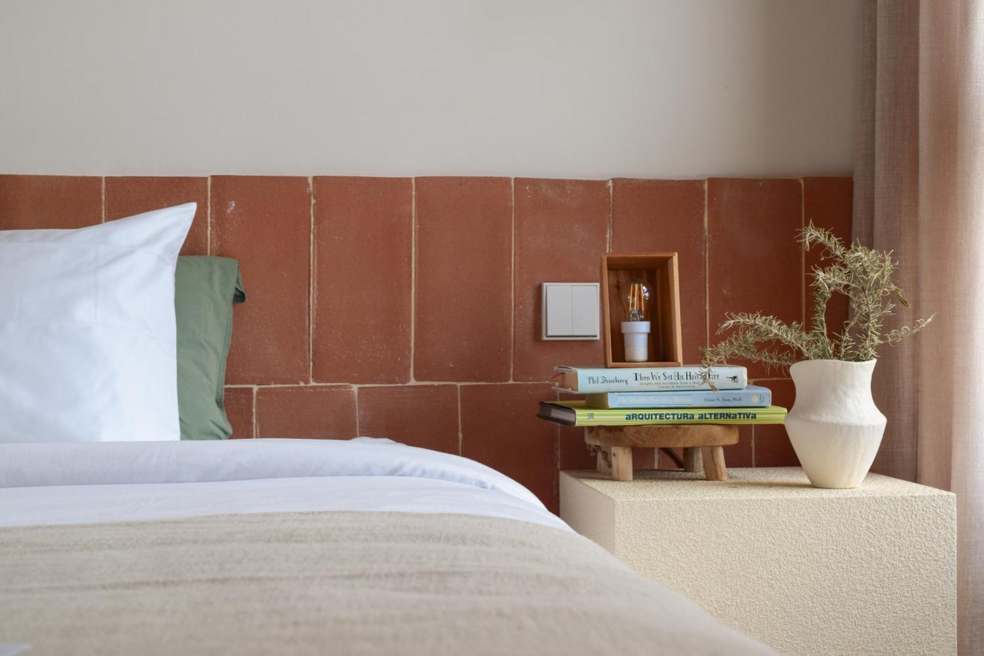 Apartment Circles House Coliving & Coworking Barcelona